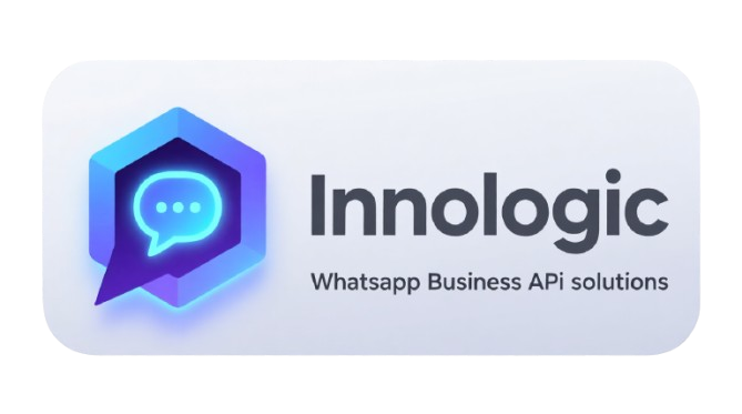 Innologic Logo